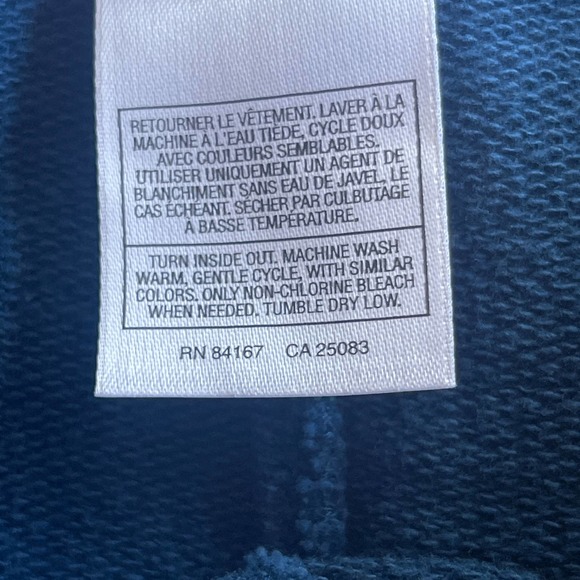 Disney Skirt Womens Small Blue Pencil Drawstring Mickey Mouse - Picture 7 of 10